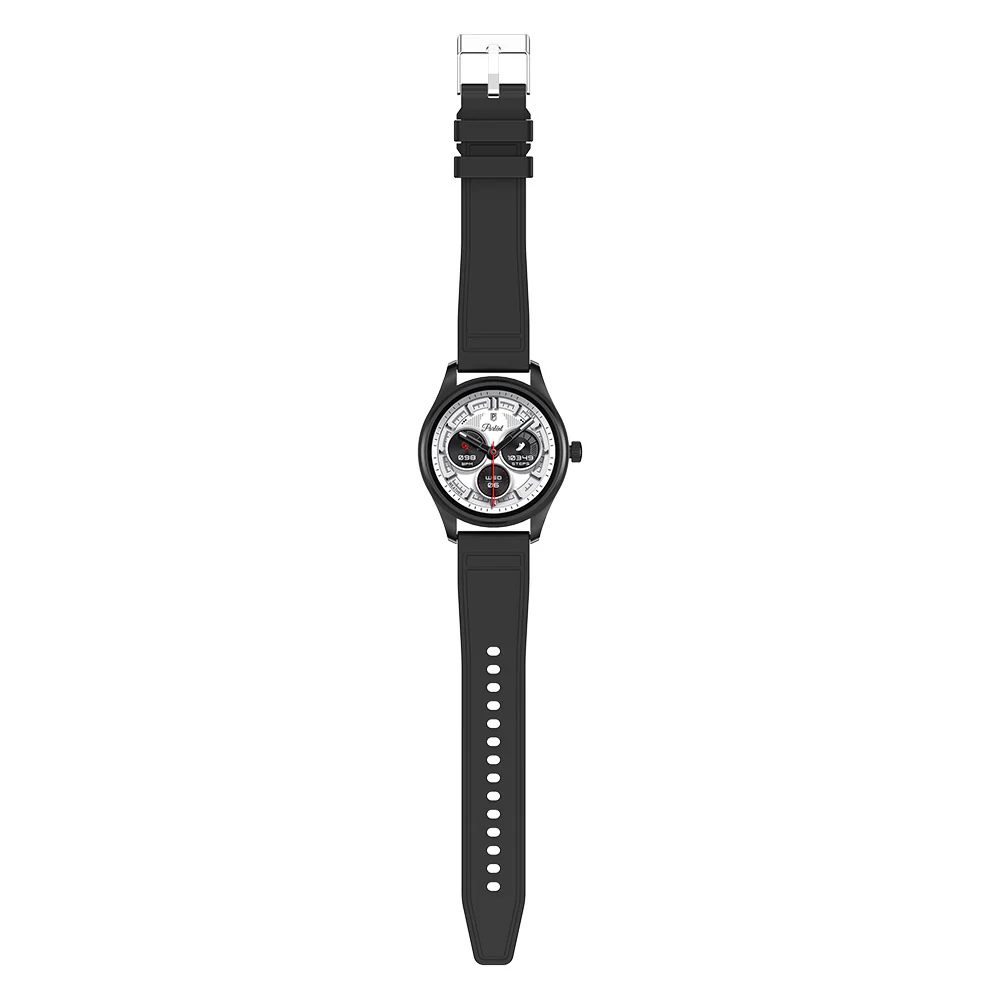 Active Pro Call + Black - Image 9