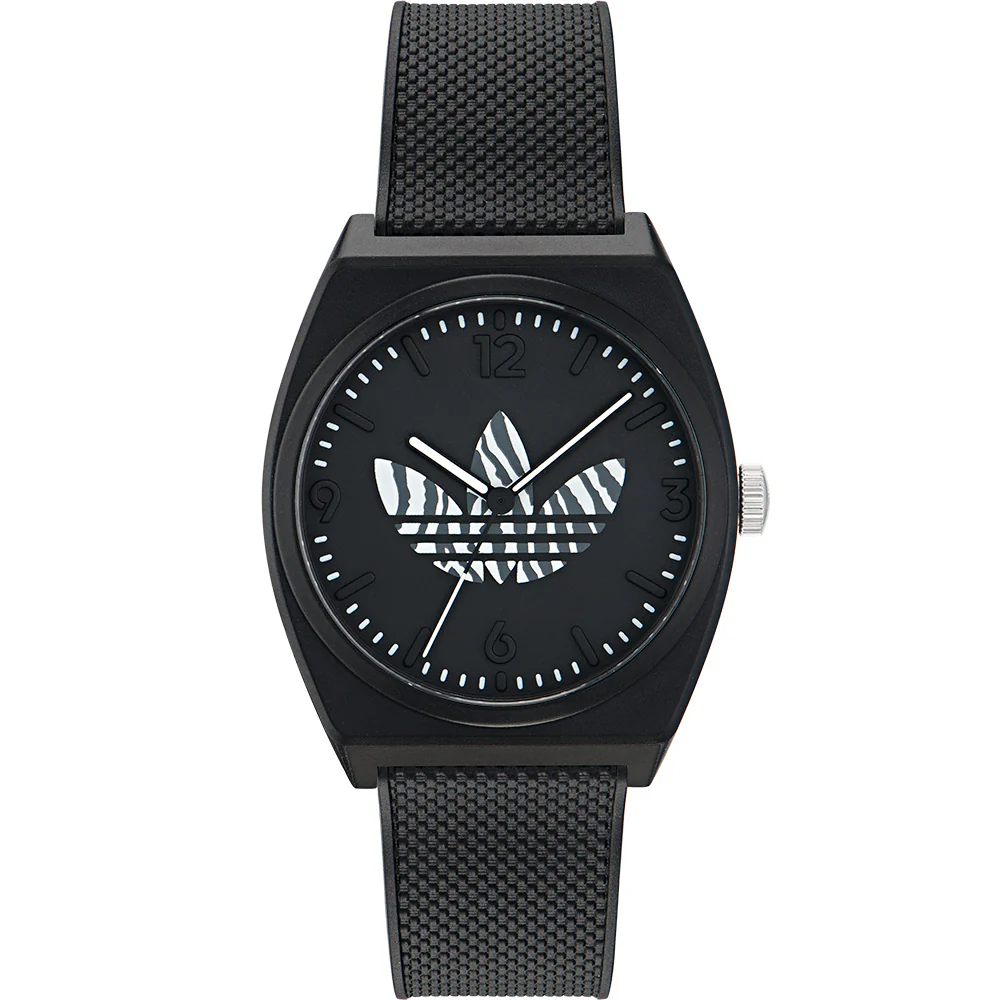 Adidas AOST23551 Project Two GRFX