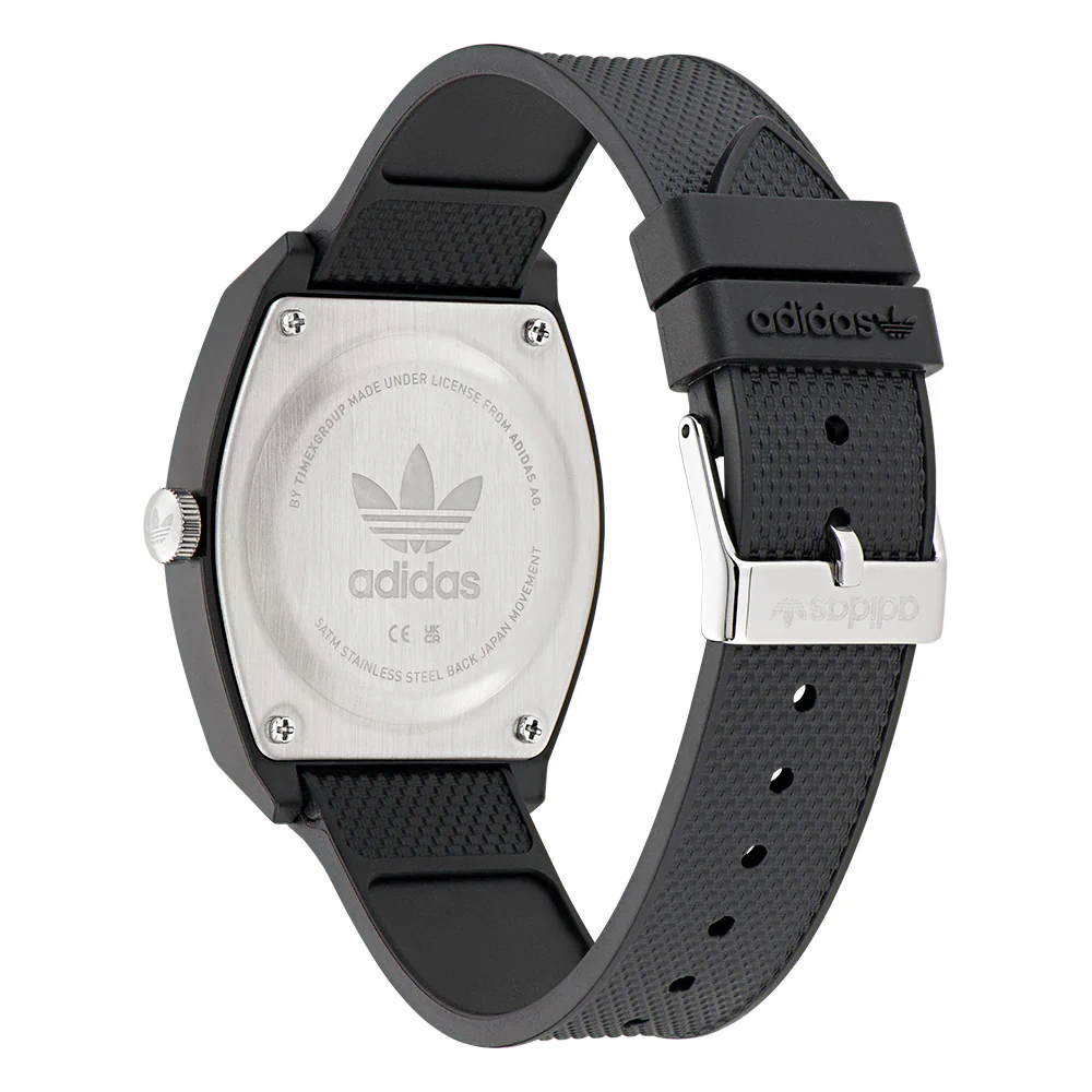Adidas AOST23551 Project Two GRFX - Image 4