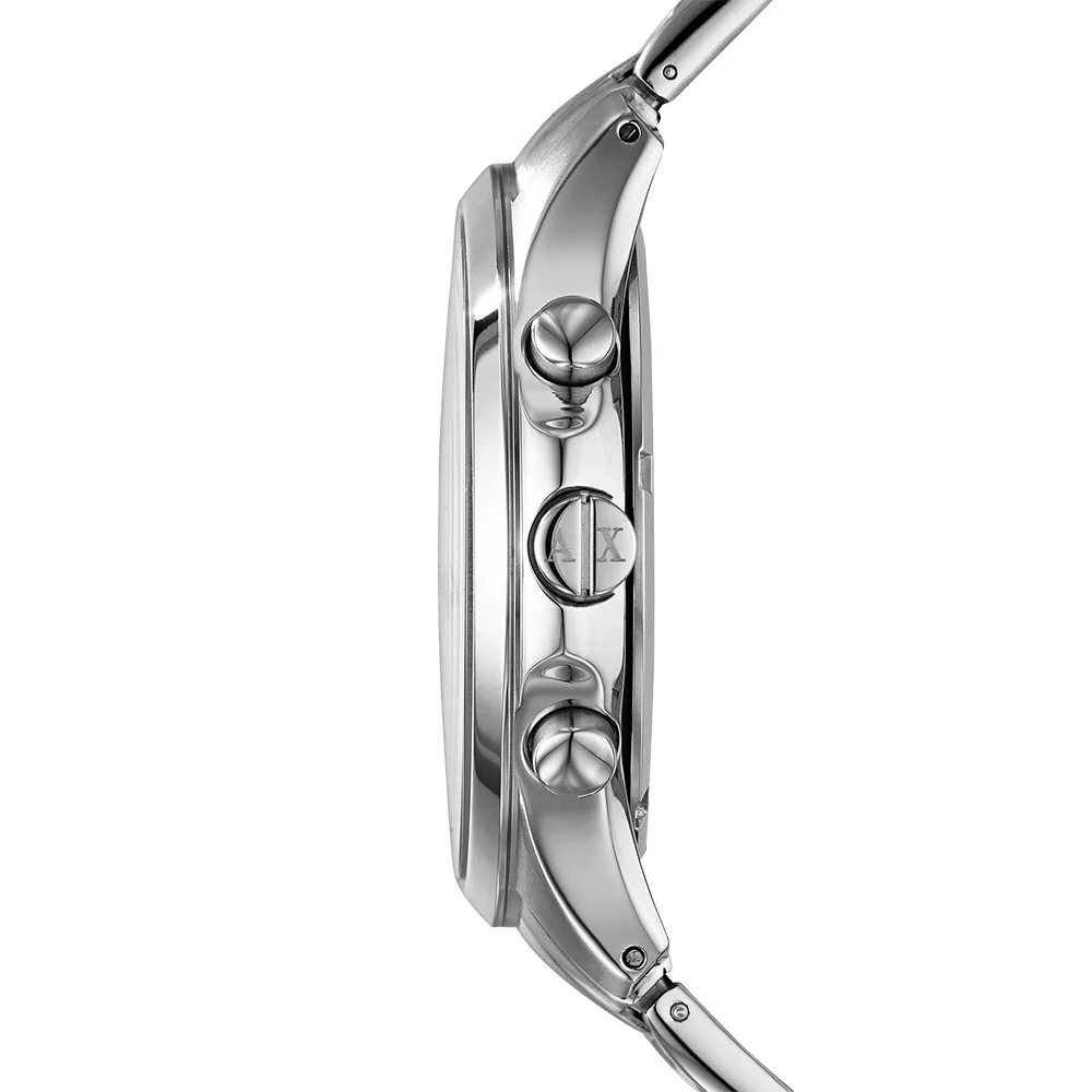 Armani Exchange AX2163 Hampton - Image 2