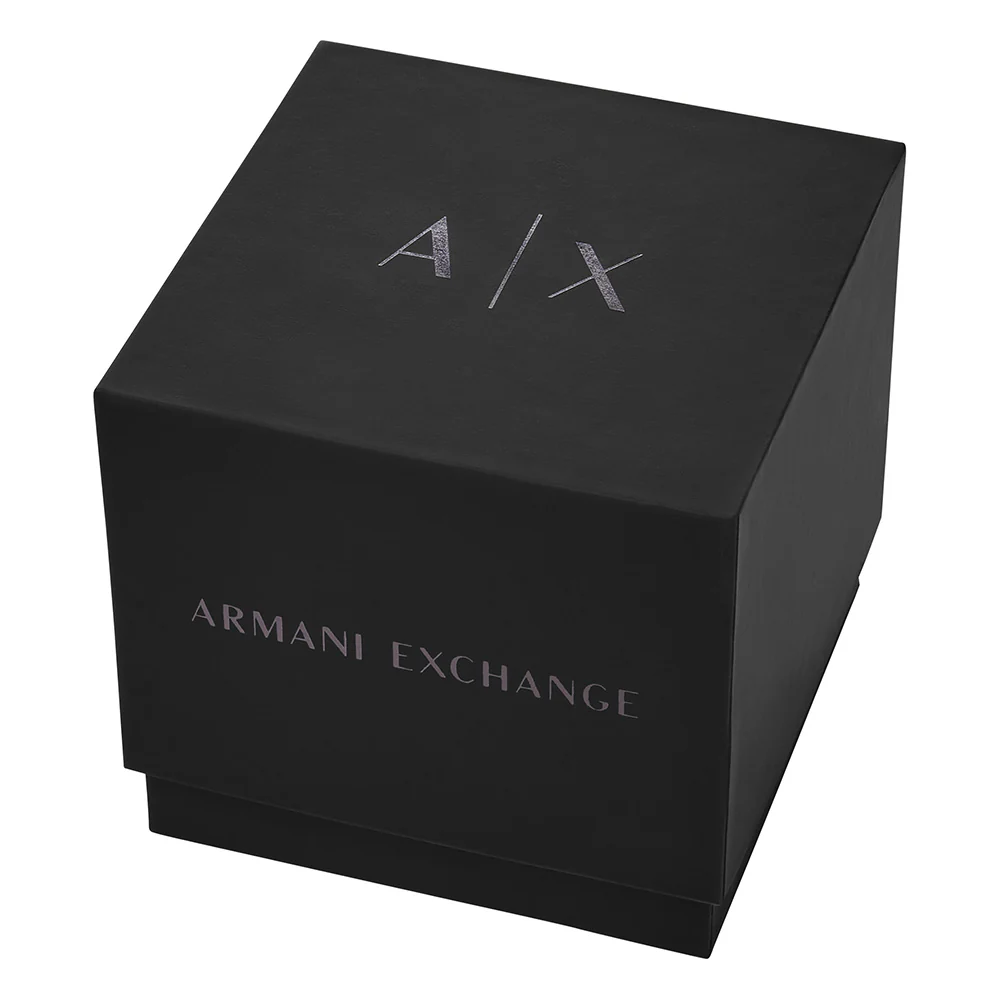 Armani Exchange AX5720 Leila - Image 5