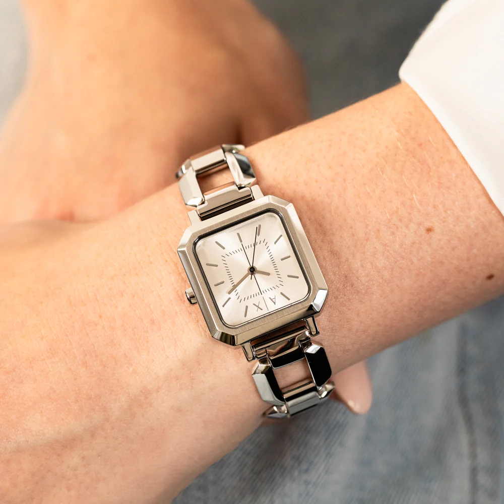 Armani Exchange AX5720 Leila - Image 6