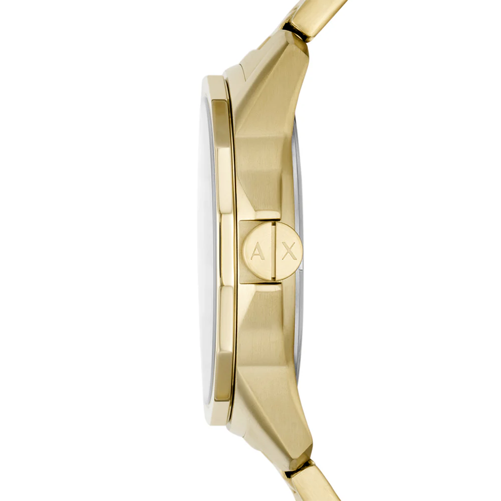 Armani Exchange Banks AX1734 - Image 2