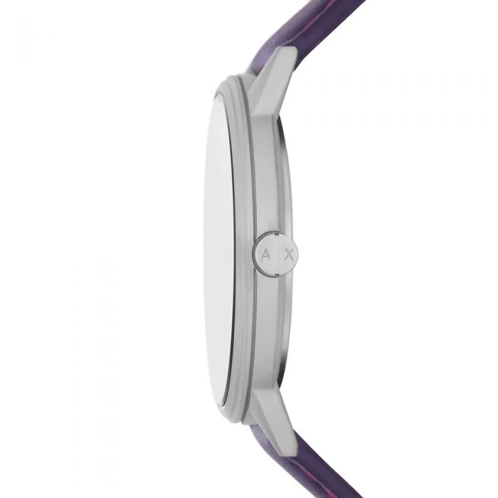 Armani Exchange Cayde AX2744 - Image 3