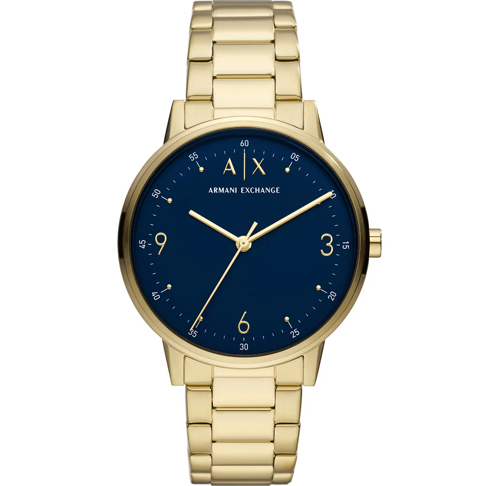 Armani Exchange Cayde AX2749