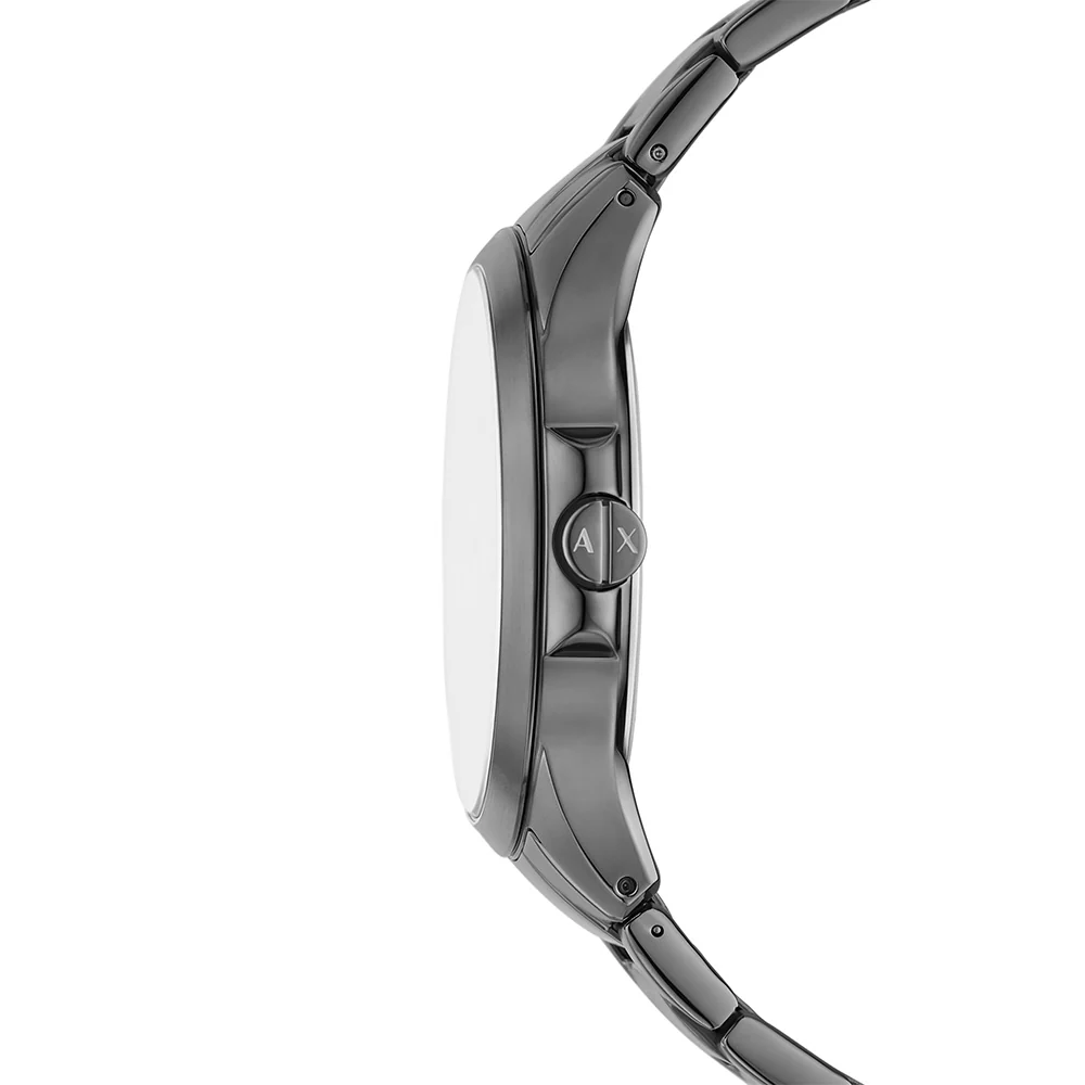 Armani Exchange Hampton AX2455 - Image 3