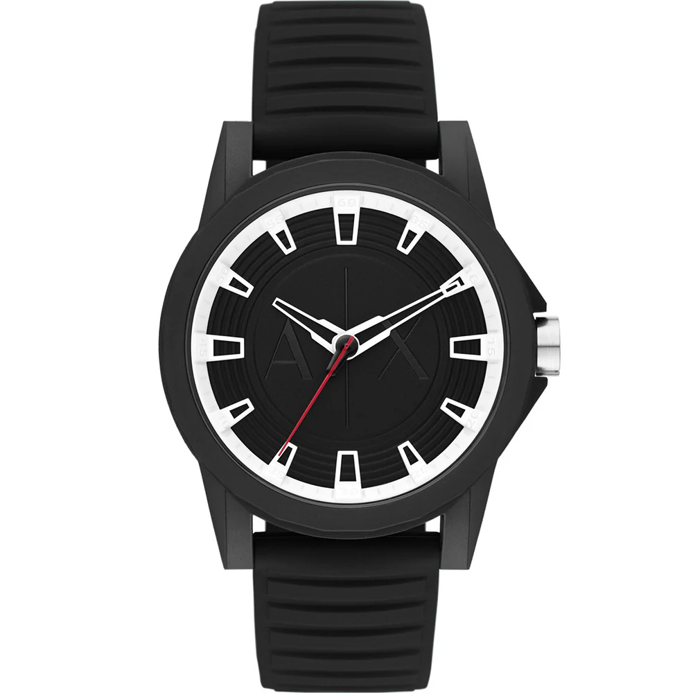 Armani Exchange Outerbanks AX2520