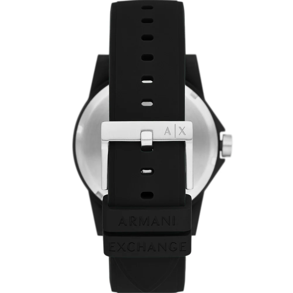 Armani Exchange Outerbanks AX2520 - Image 3