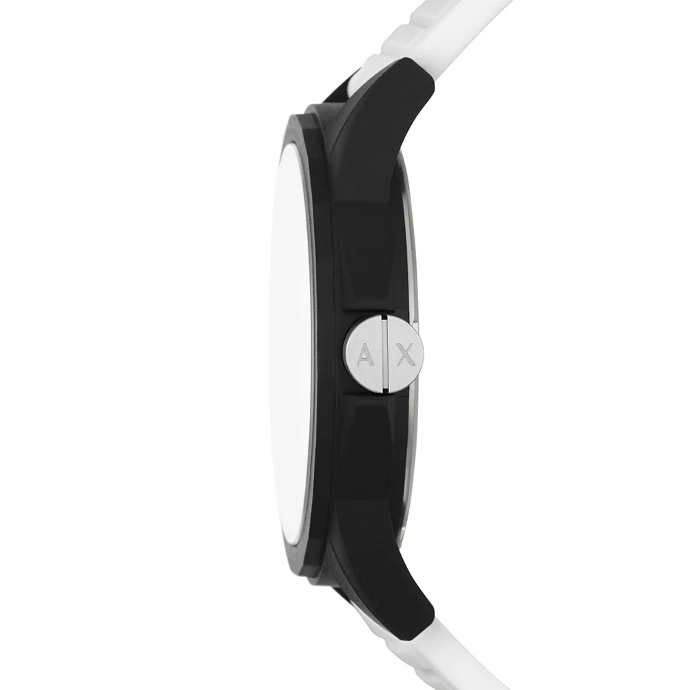 Armani Exchange Outerbanks AX2523 - Image 2
