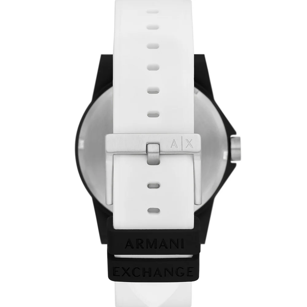 Armani Exchange Outerbanks AX2523 - Image 3