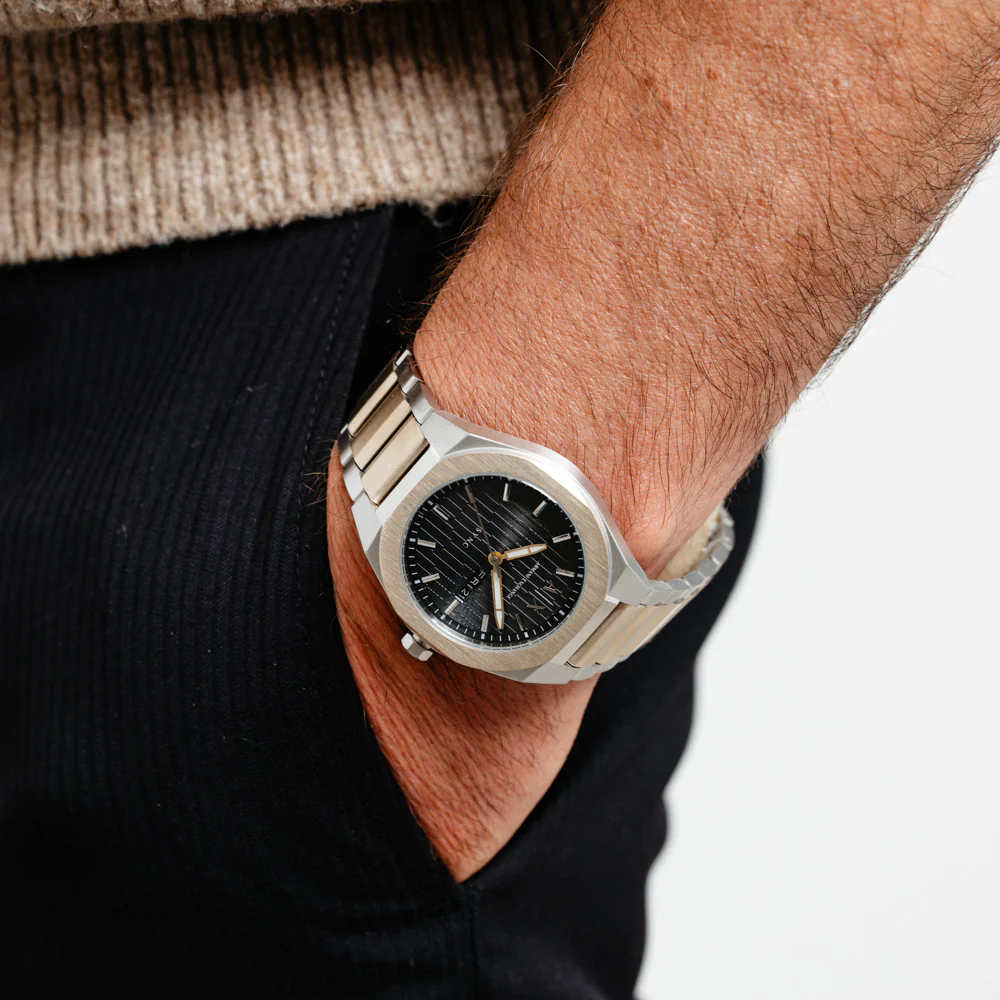 Armani Exchange Sync AX4298 - Image 7