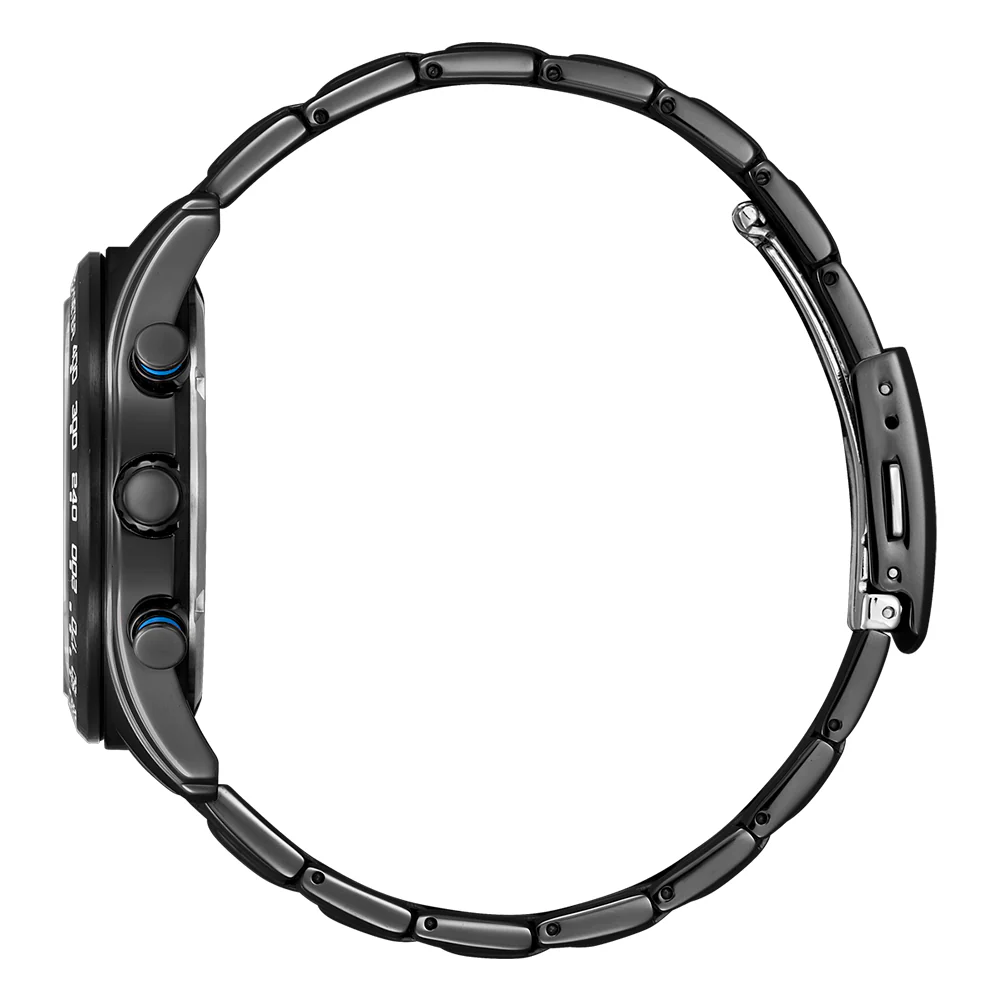 Citizen CA4485-85E Eco-Drive - Image 2
