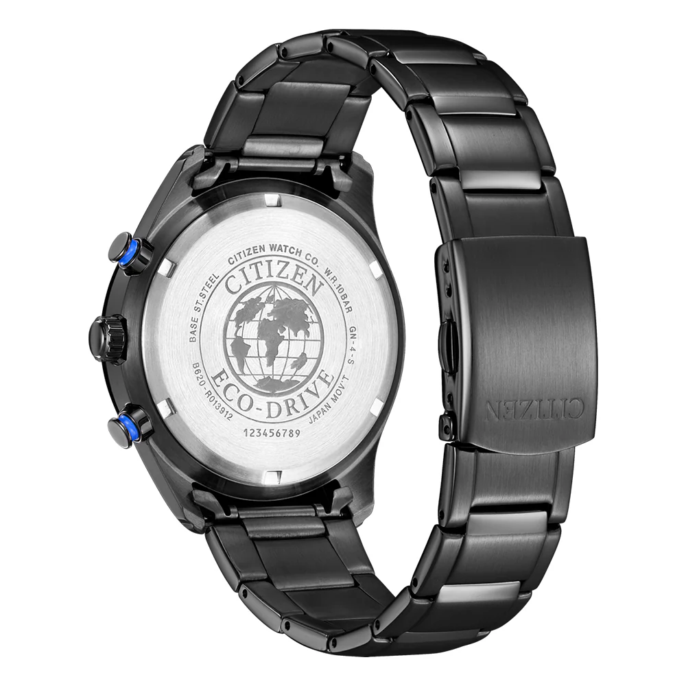 Citizen CA4485-85E Eco-Drive - Image 3