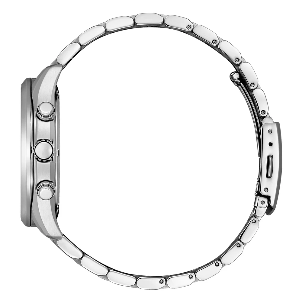 Citizen Eco-Drive AT2149-85X Chronograph - Image 3
