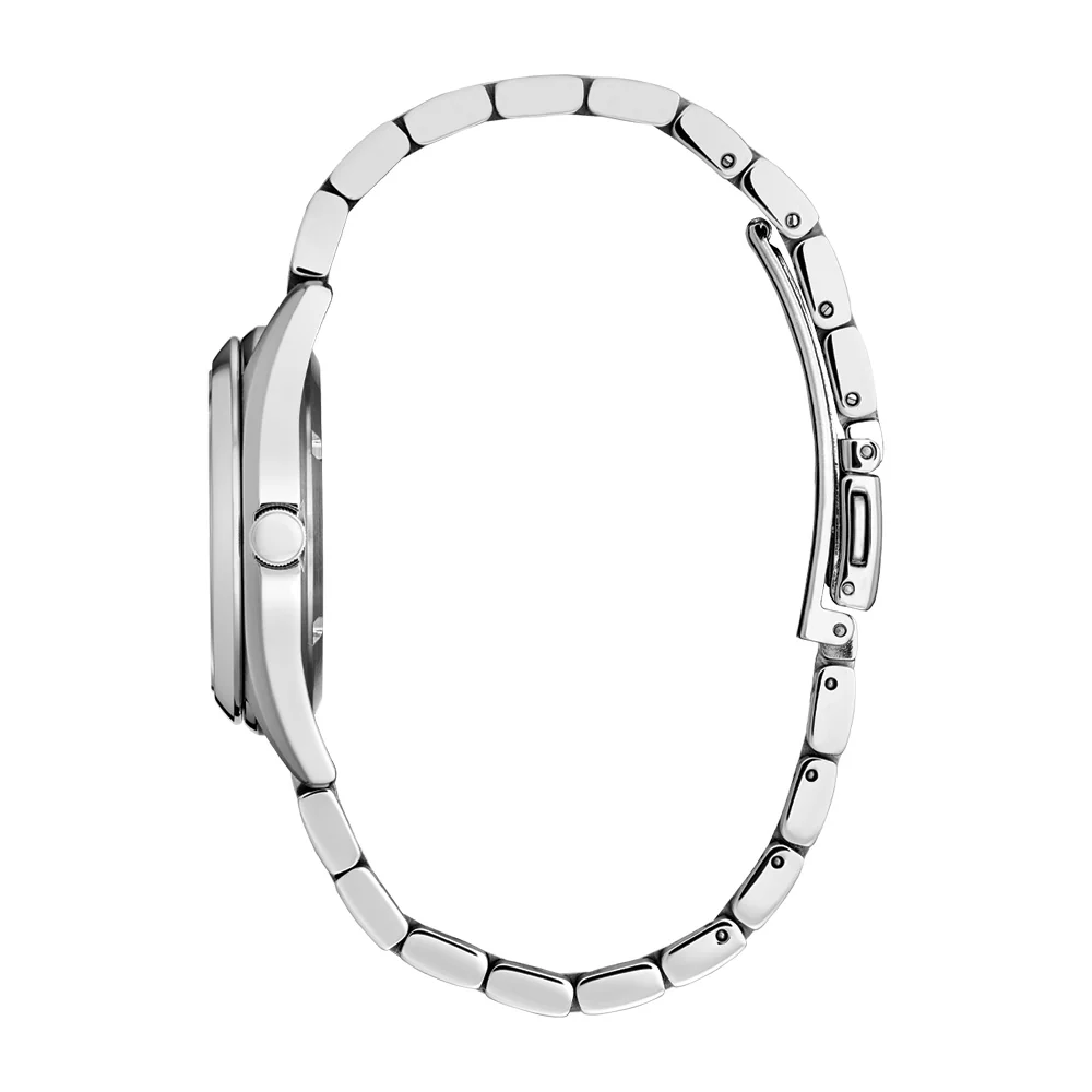 Citizen Eco-Drive Diamond EW2700-54L - Image 2
