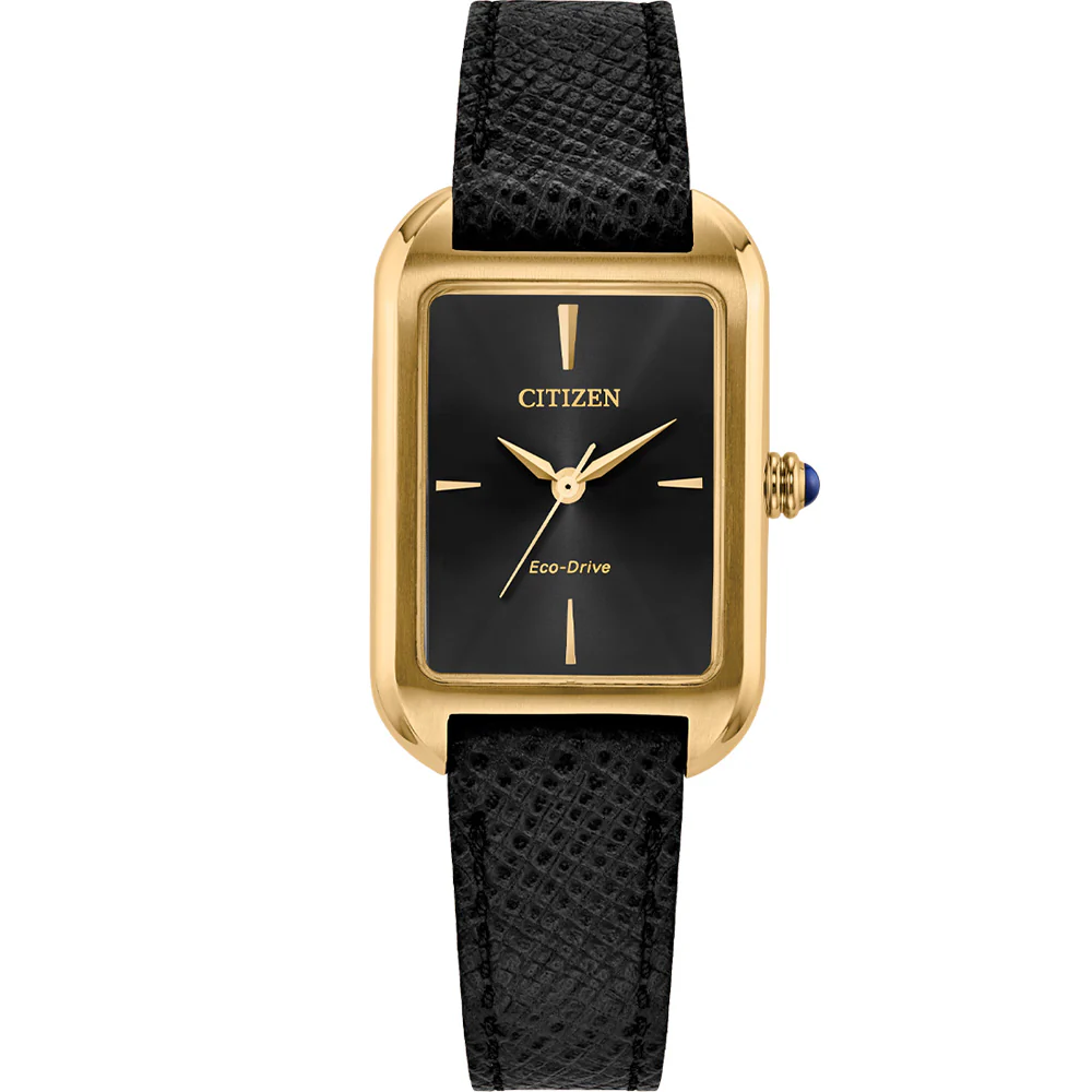 Citizen Eco-Drive EM1192-01E
