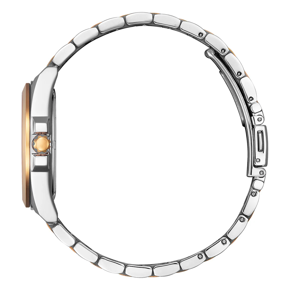 Citizen Eco-Drive EO1226-59X - Image 2