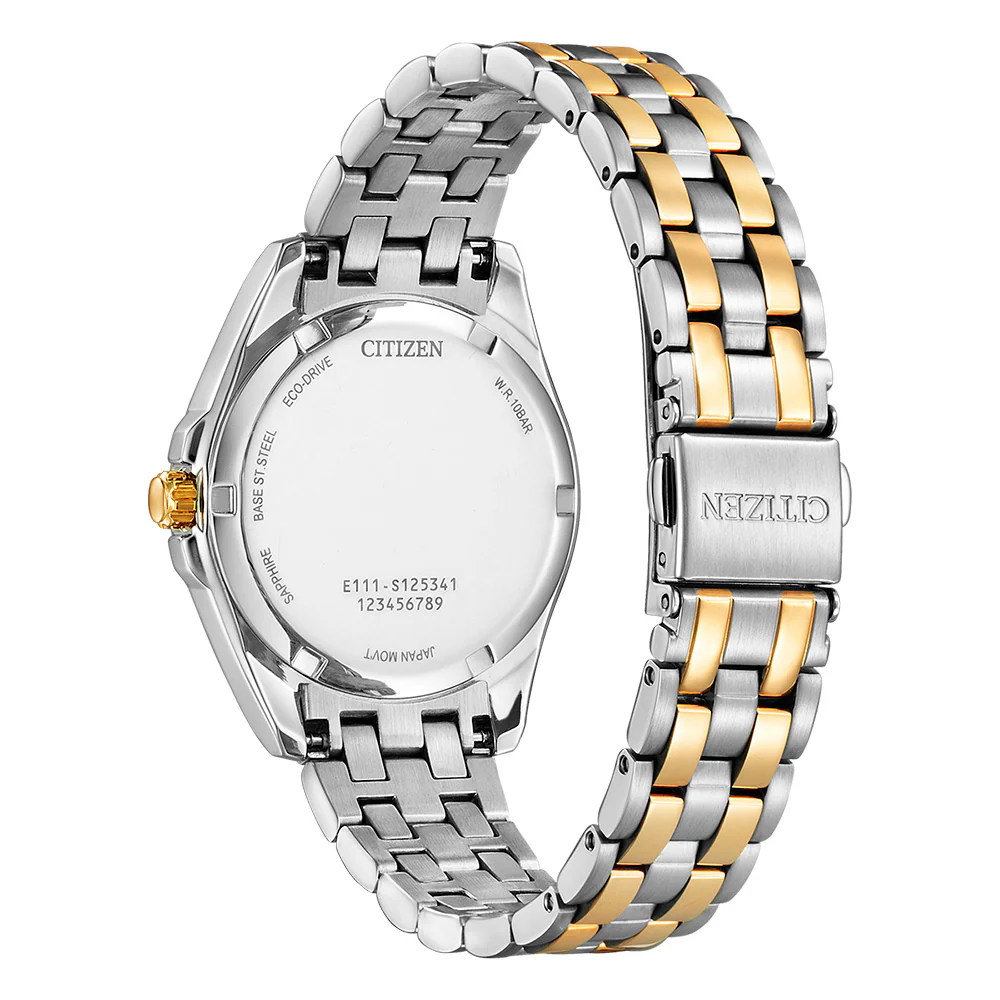 Citizen Eco-Drive EO1226-59X - Image 3