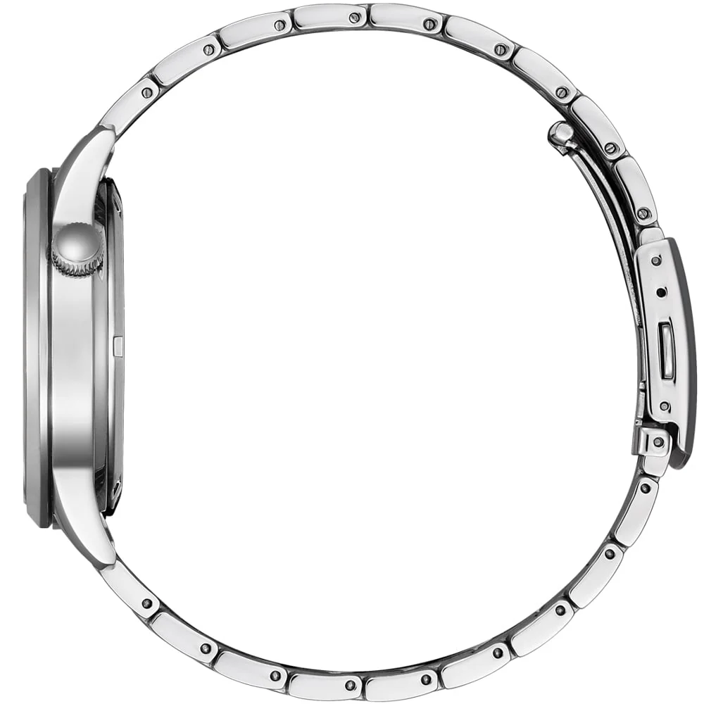 Citizen NH9130-84L Automatic - Image 3
