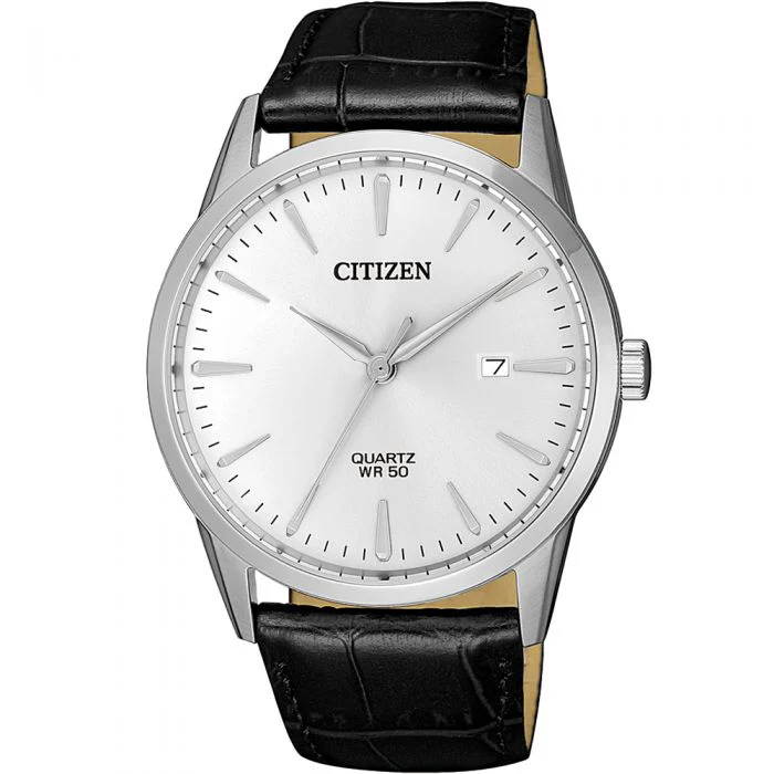 Citizen Quartz BI5000-10A