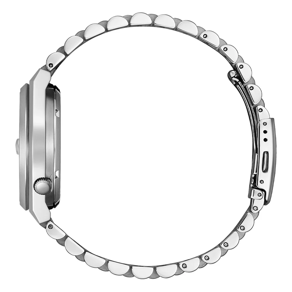 Citizen Tsuyosa NJ0151-53W Automatic - Image 2