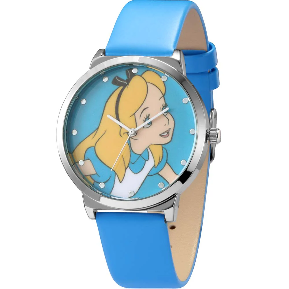 Couture Kingdom Disney SPW035 Alice in Wonderland