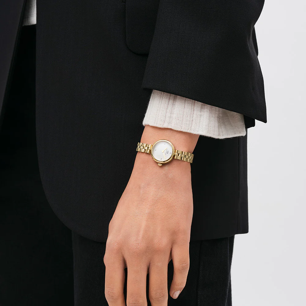 Daniel Wellington DW00100715 Elan Link - Image 2