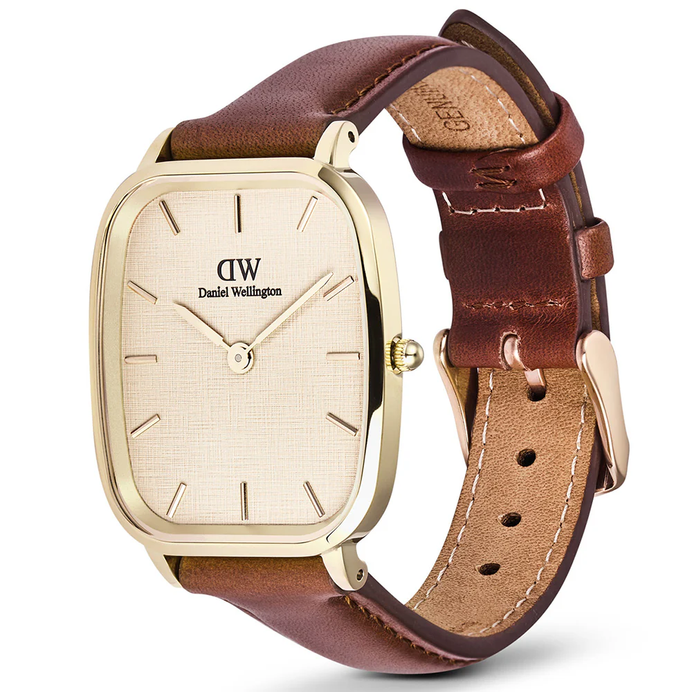 Daniel Wellington Marlon St Mawes DW00100839 - Image 3