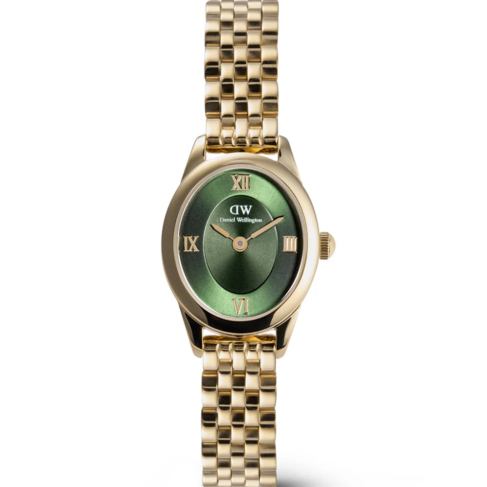 Daniel Wellington Ophelia Mini DW00100804