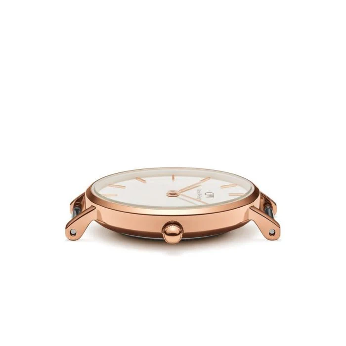 Daniel Wellington Petite Durham DW00100228 - Image 3