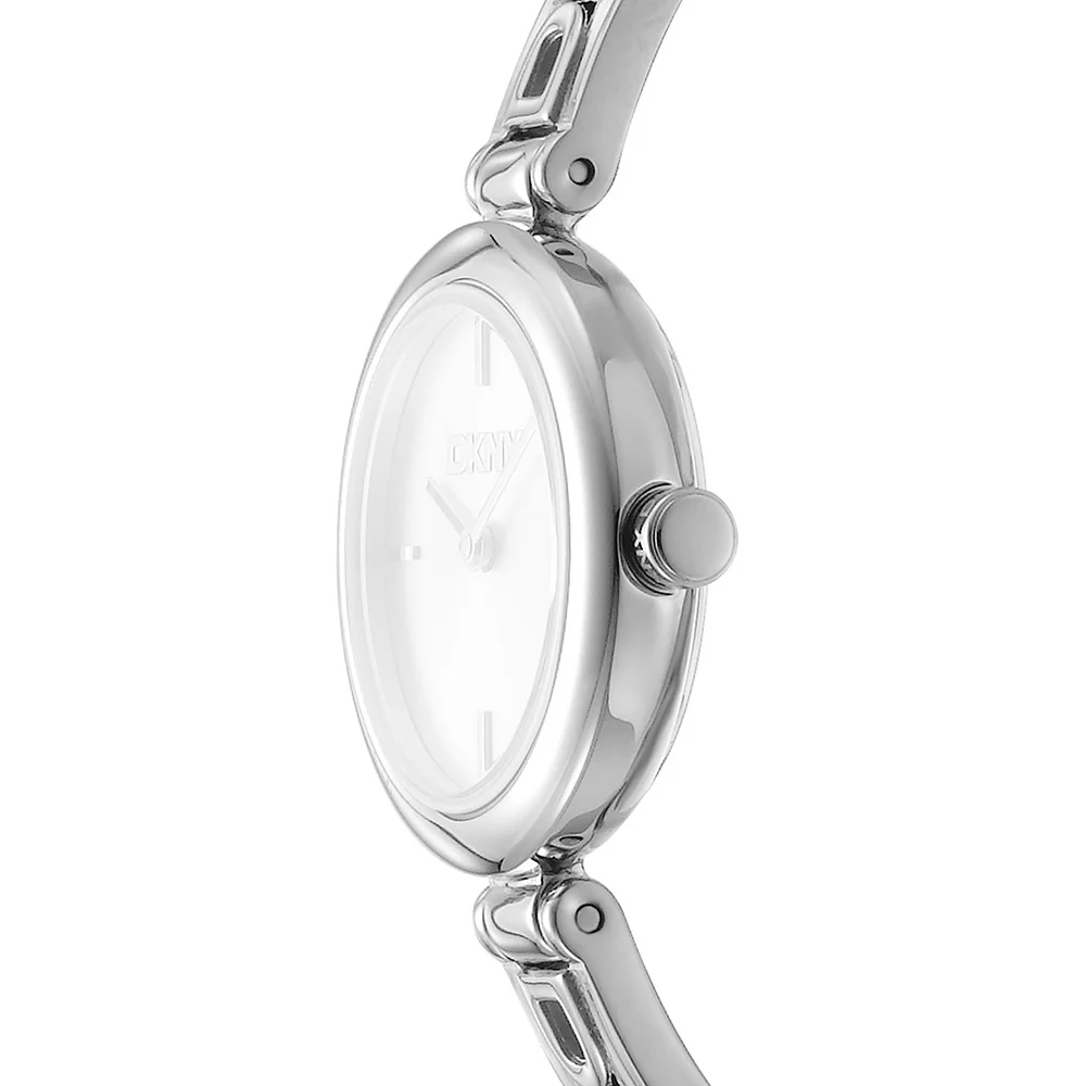 DKNY Logo DK1L115M0025 - Image 2