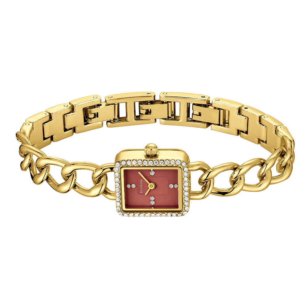 Ellis & Co Cece - Image 2