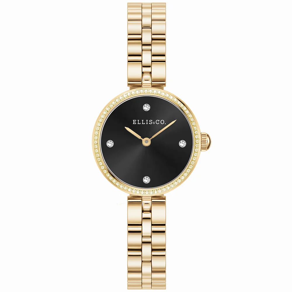 Ellis & Co Jovie