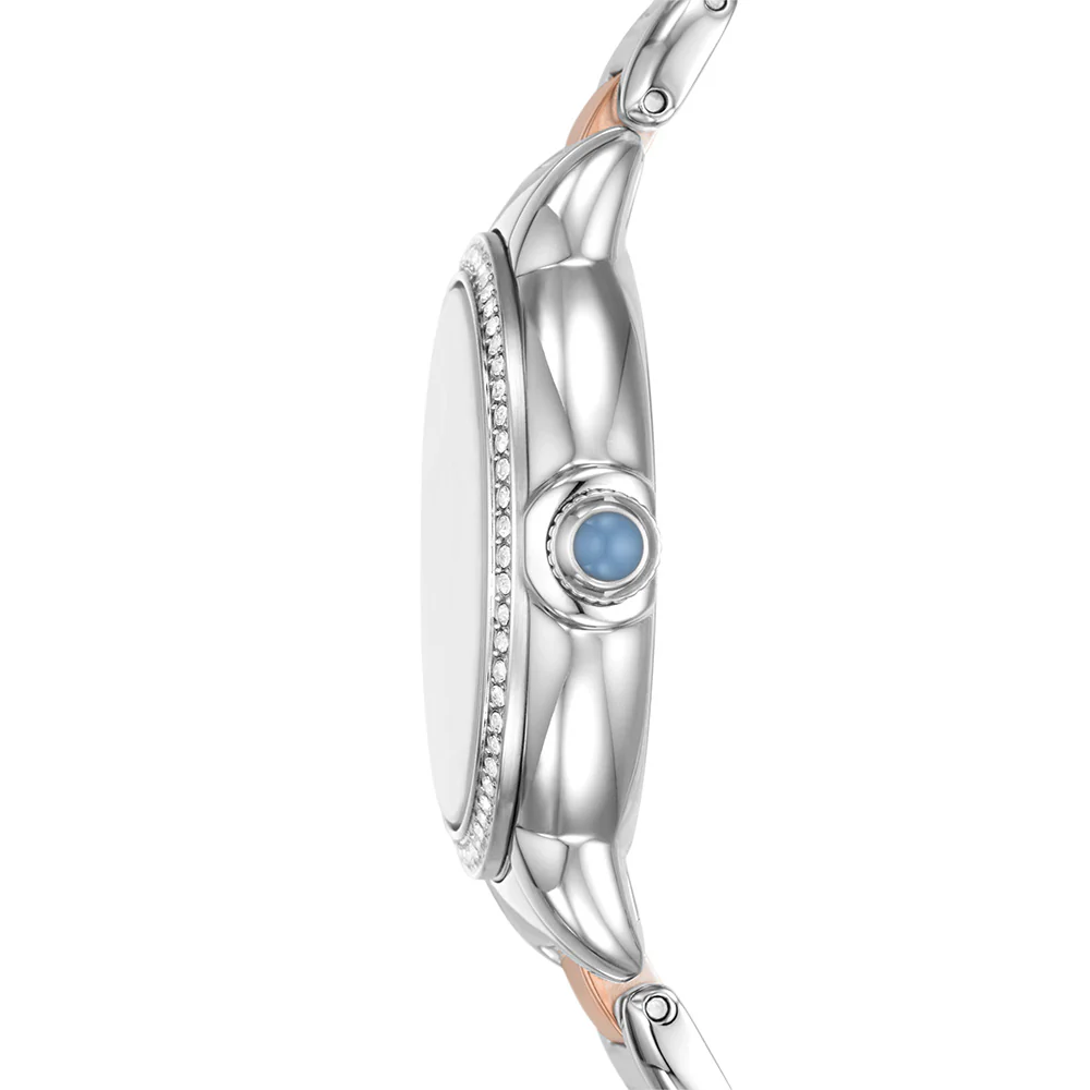 Emporio Armani AR11597 Mia - Image 5