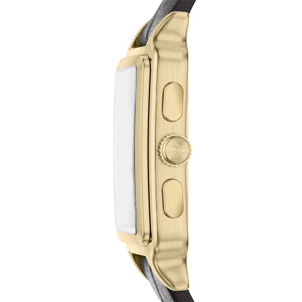 Emporio Armani Diego AR11753 Multi-Function - Image 2