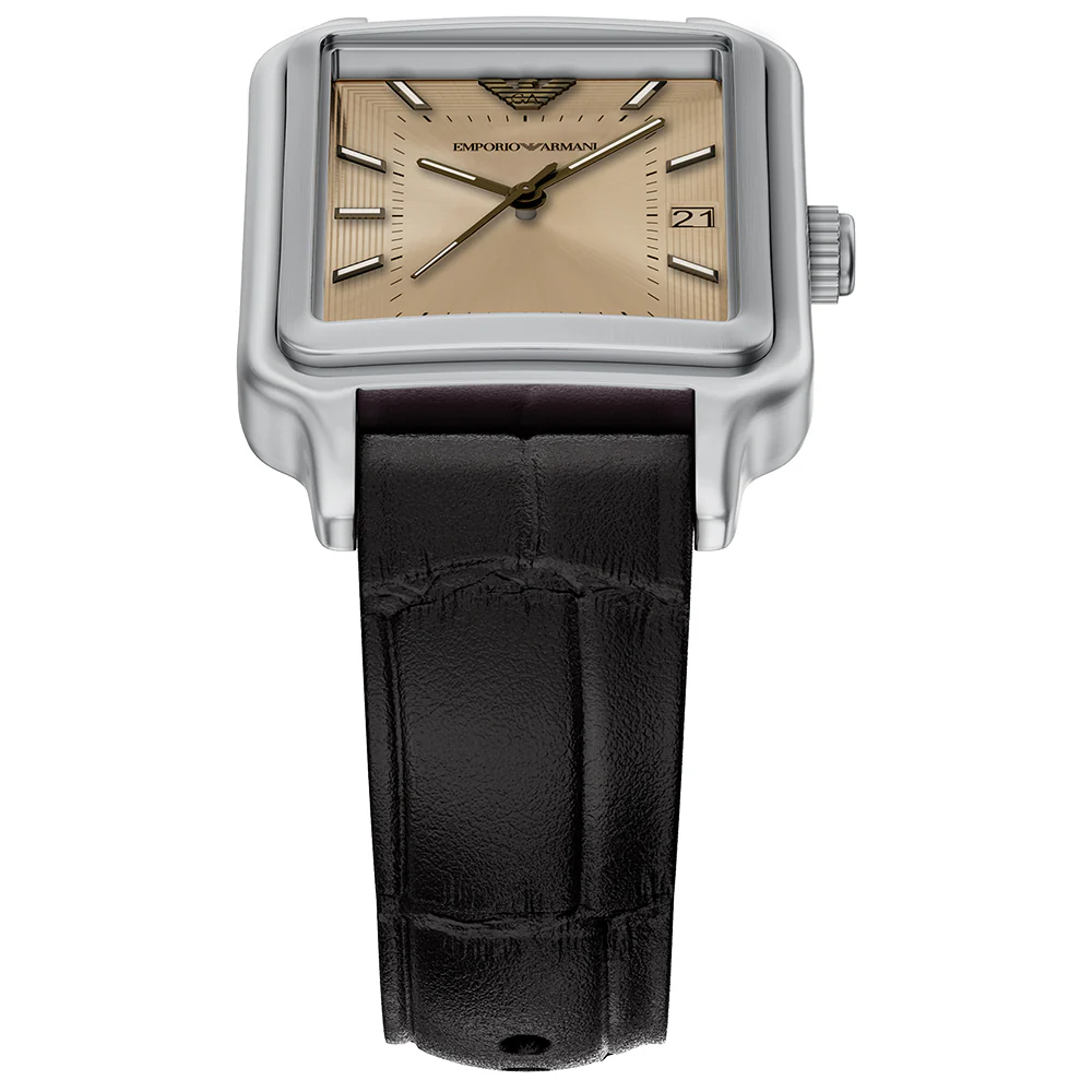 Emporio Armani Diego AR11756 Multi-Function - Image 3