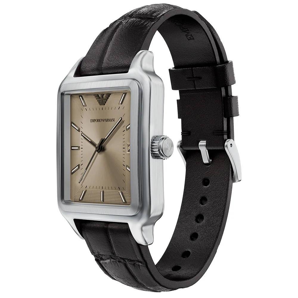 Emporio Armani Diego AR11756 Multi-Function - Image 4