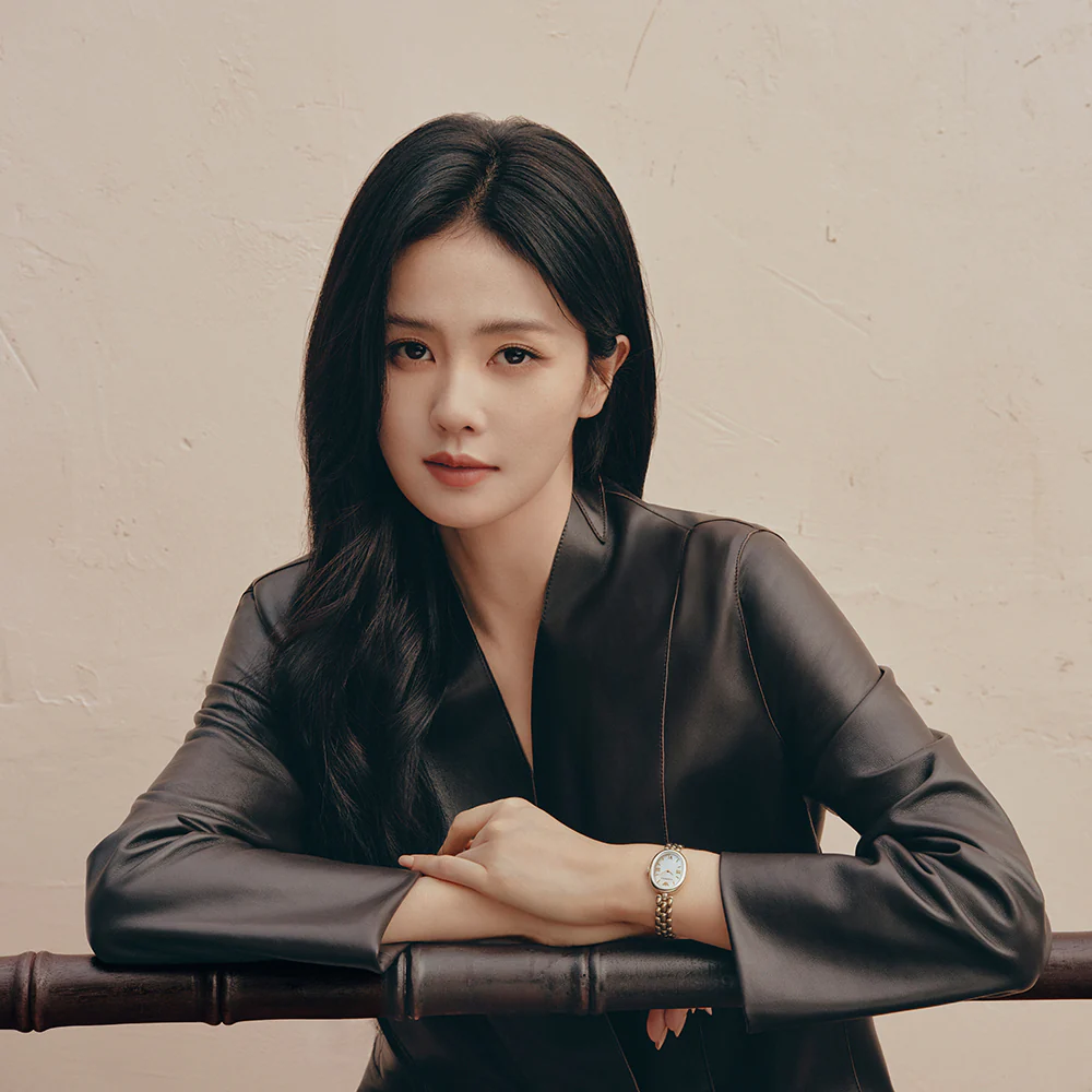 Emporio Armani Sinfonia AR11777 - Image 11