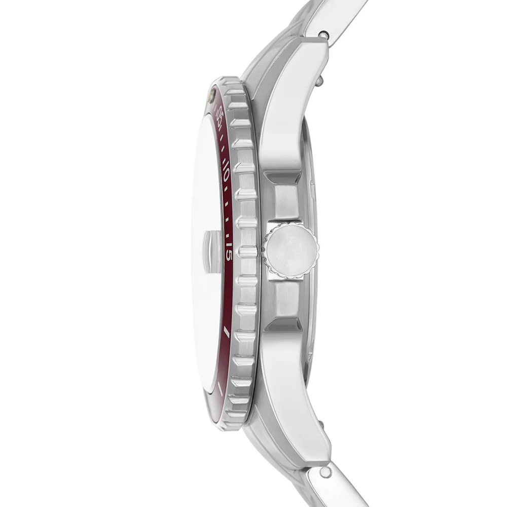 Fossil Blue FS6013 - Image 2