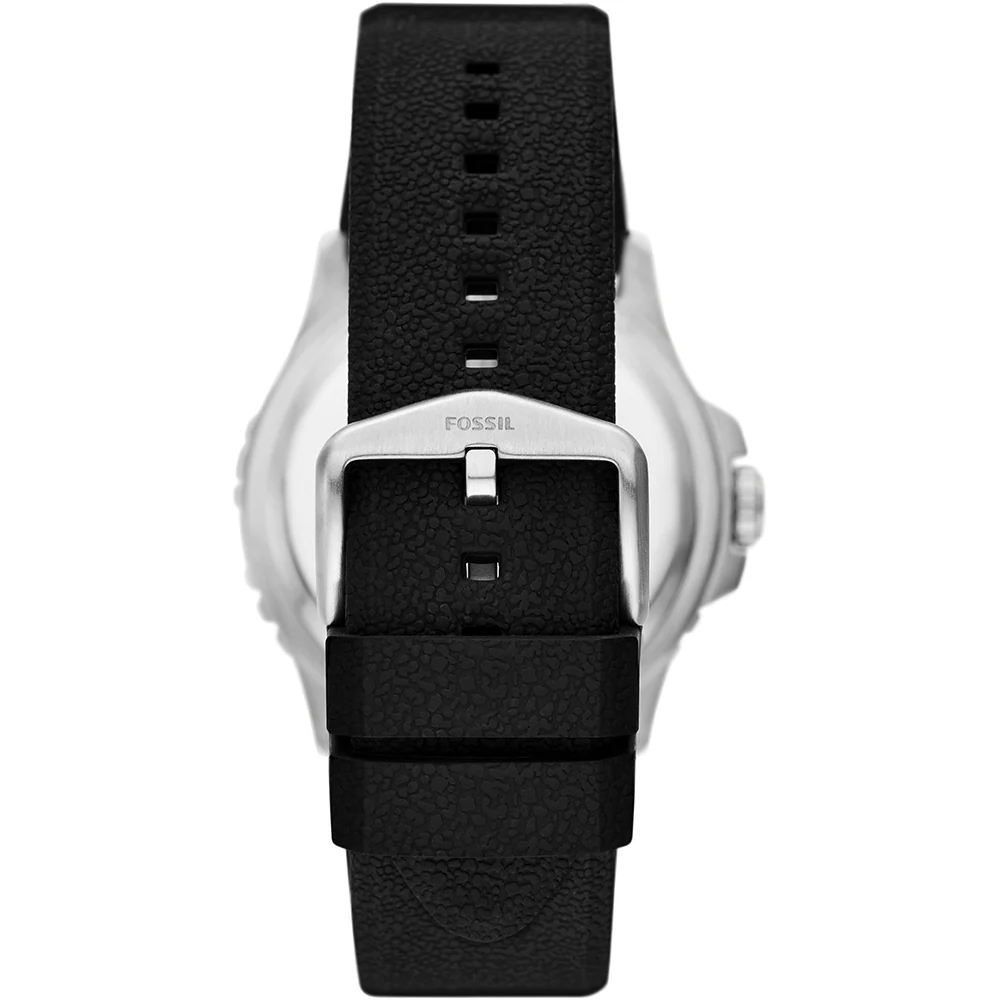 Fossil Blue FS6049 GMT - Image 7