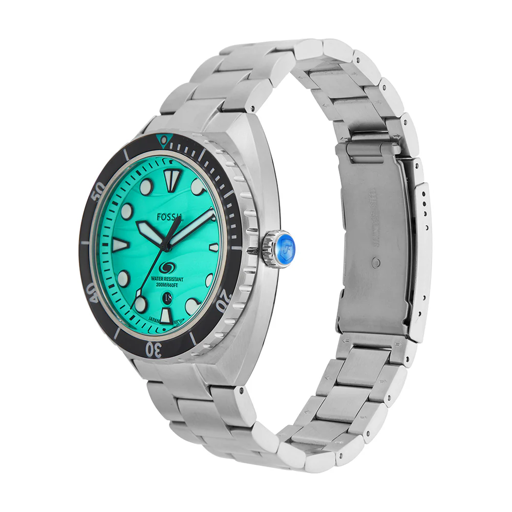 Fossil Breaker FS6066 - Image 3