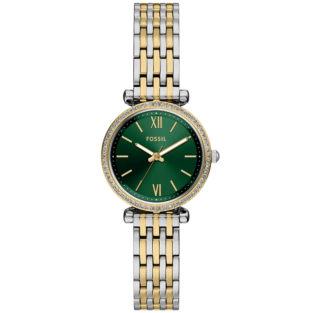 Fossil Carie ES5439