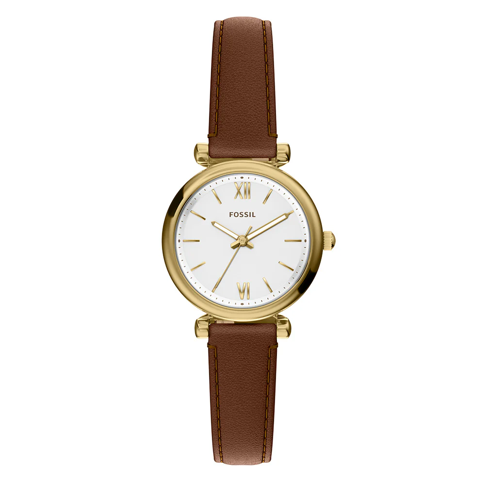 Fossil Carlie ES5464