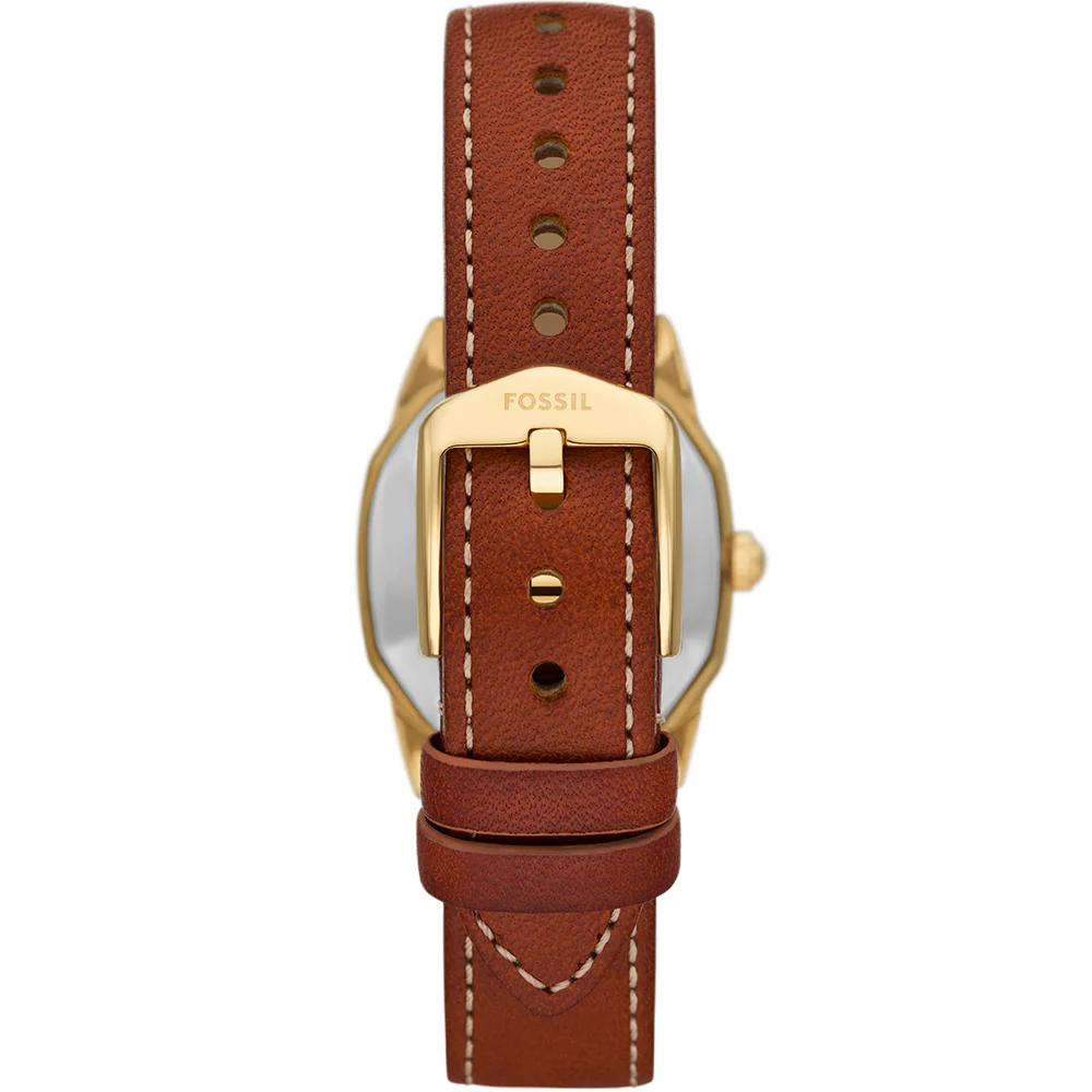 Fossil ES5364 Harlow - Image 3