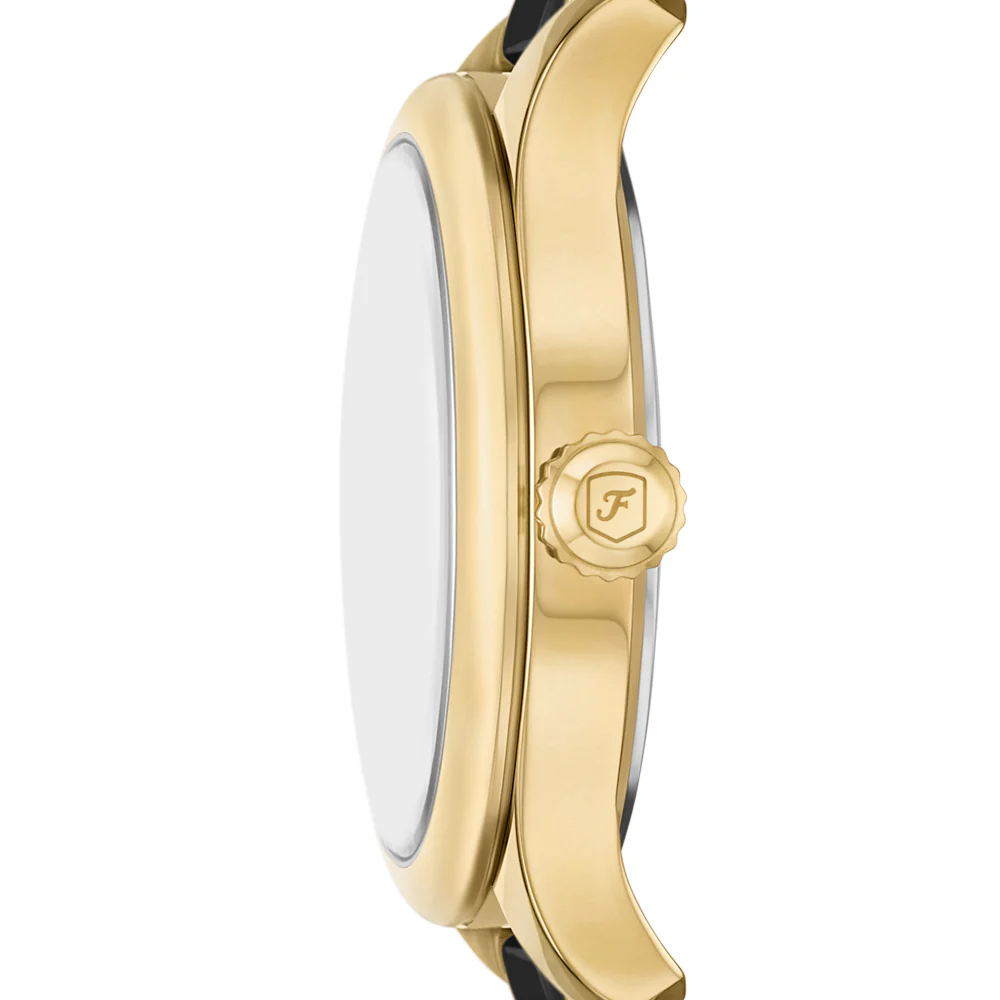 Fossil Gilmore CE1132 - Image 2