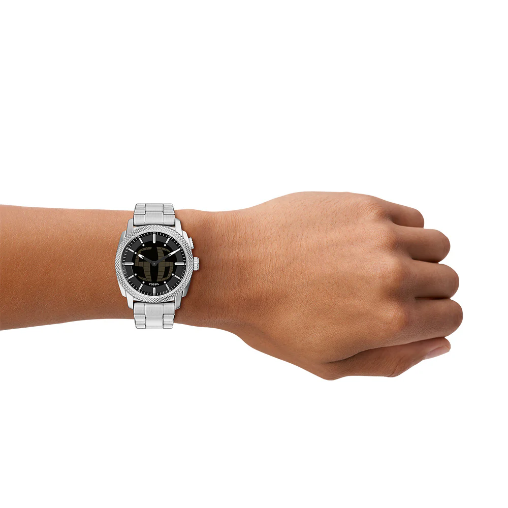 Fossil Machine Big Tic FS6155 - Image 12