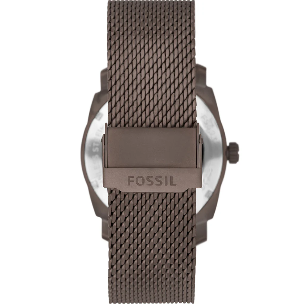 Fossil Machine FS5936 - Image 3
