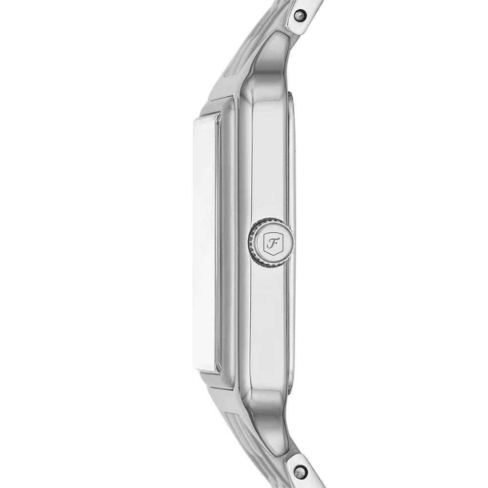 Fossil Raquel ES5221 - Image 2