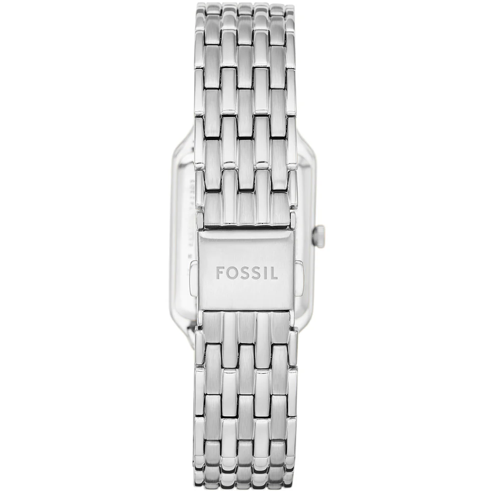 Fossil Raquel ES5221 - Image 3