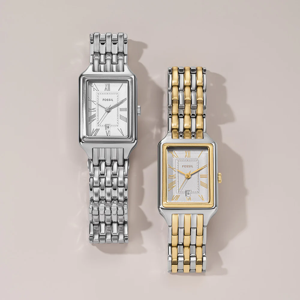 Fossil Raquel ES5221 - Image 5